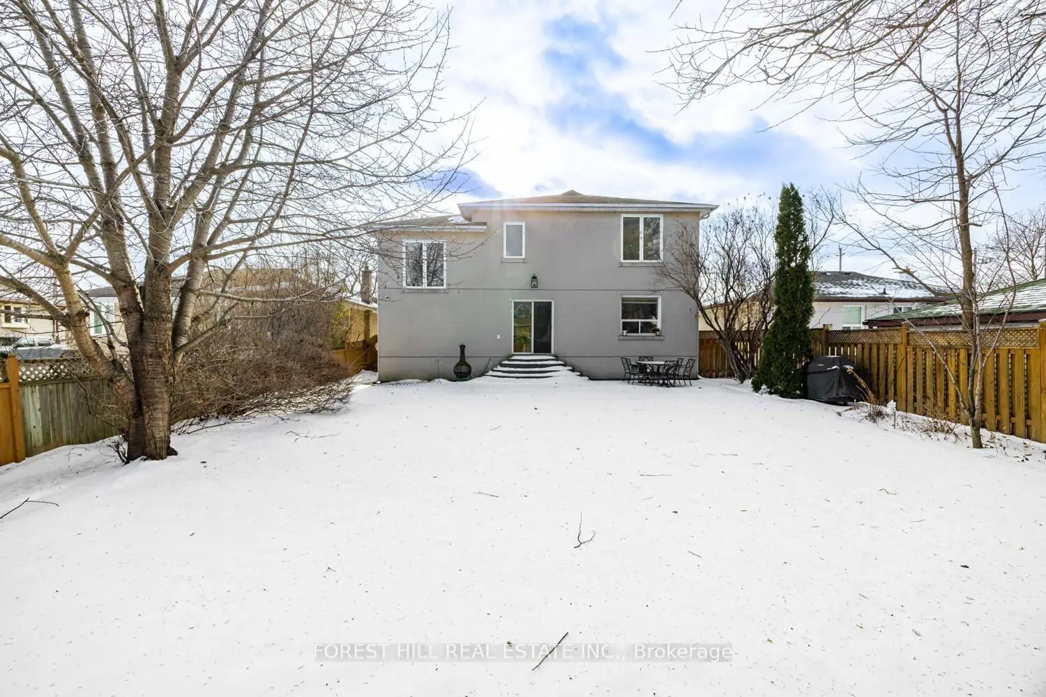 Additional image 19 of 162 Goulding Avenue