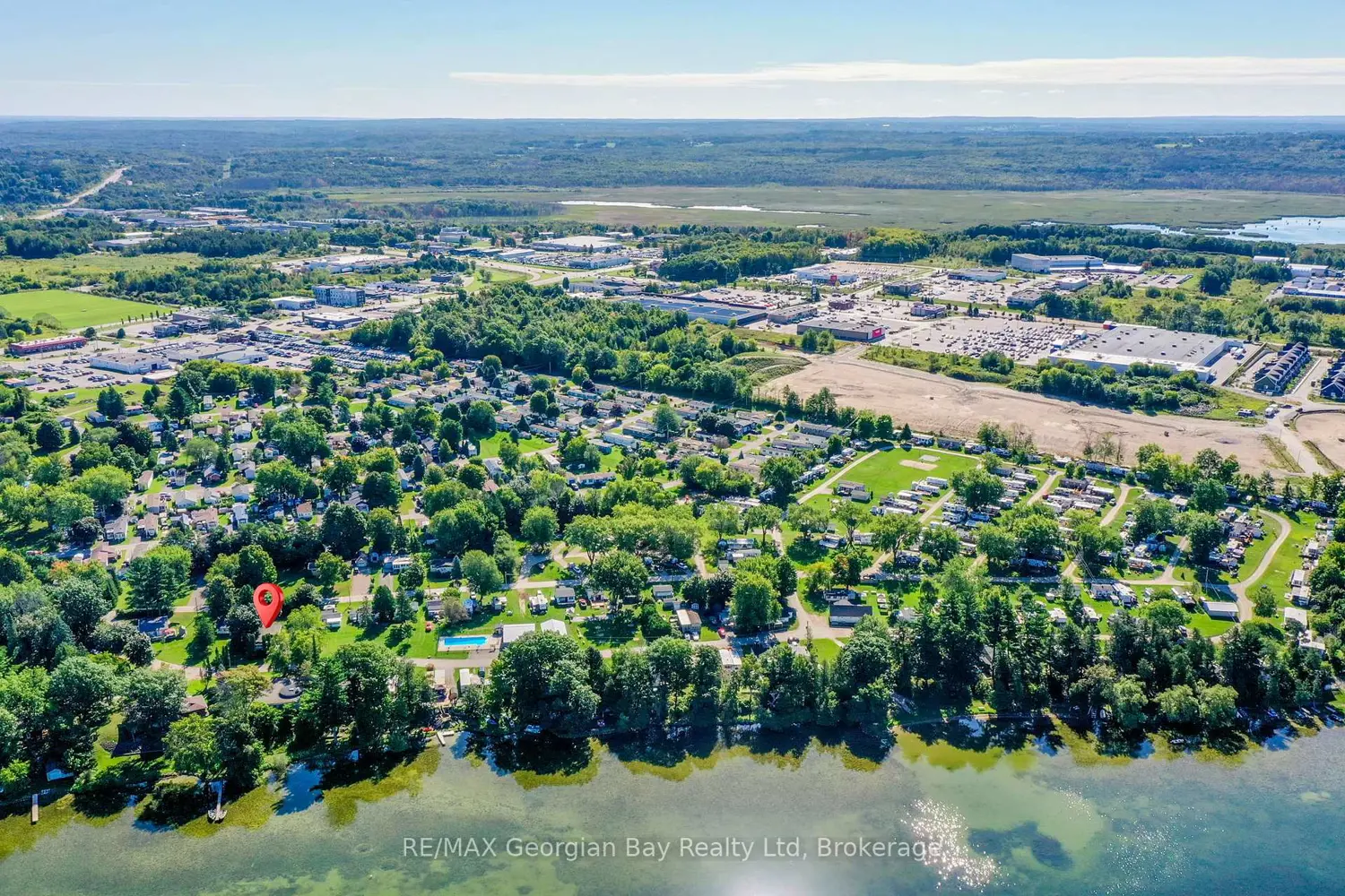 Additional image 18 of 3 Lakeshore Road