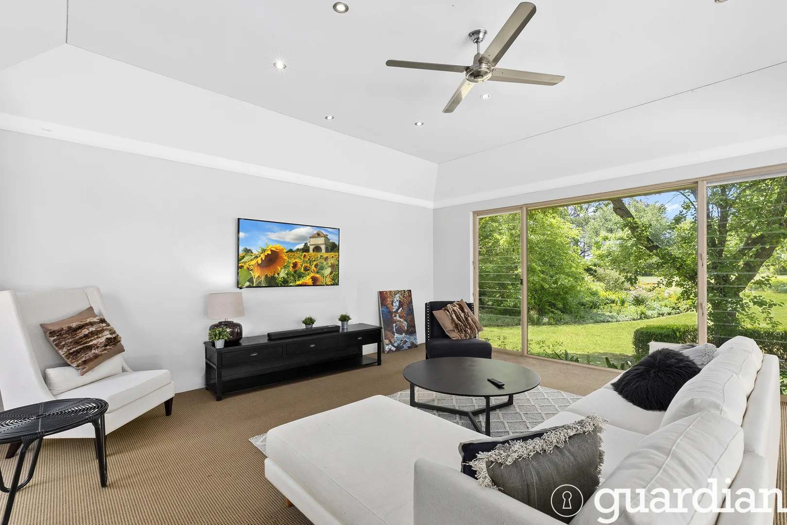 Additional image 8 of 4 Henstock Road, Arcadia NSW 2159