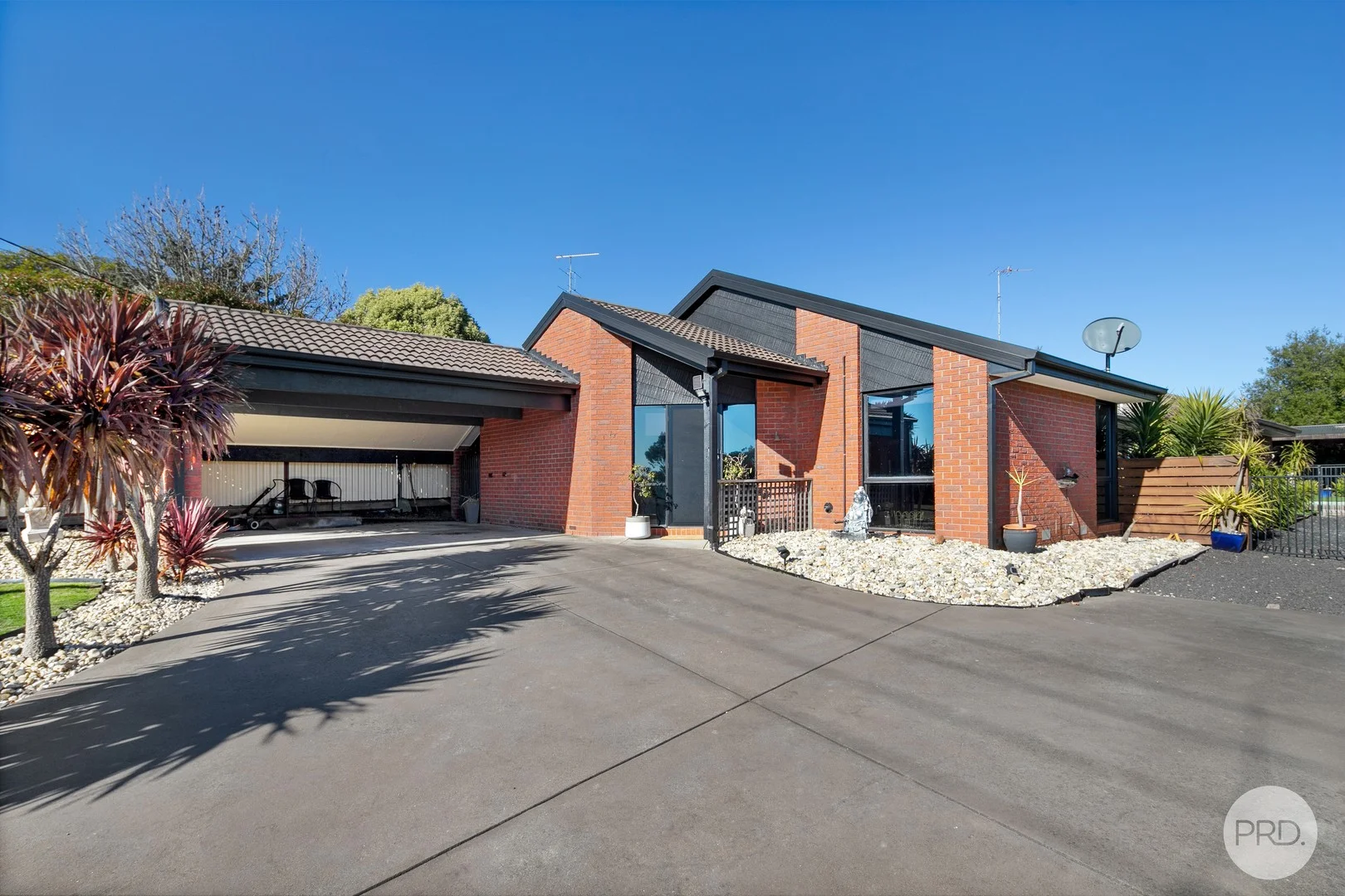 Additional image 3 of 13 Bell Street, Creswick VIC 3363