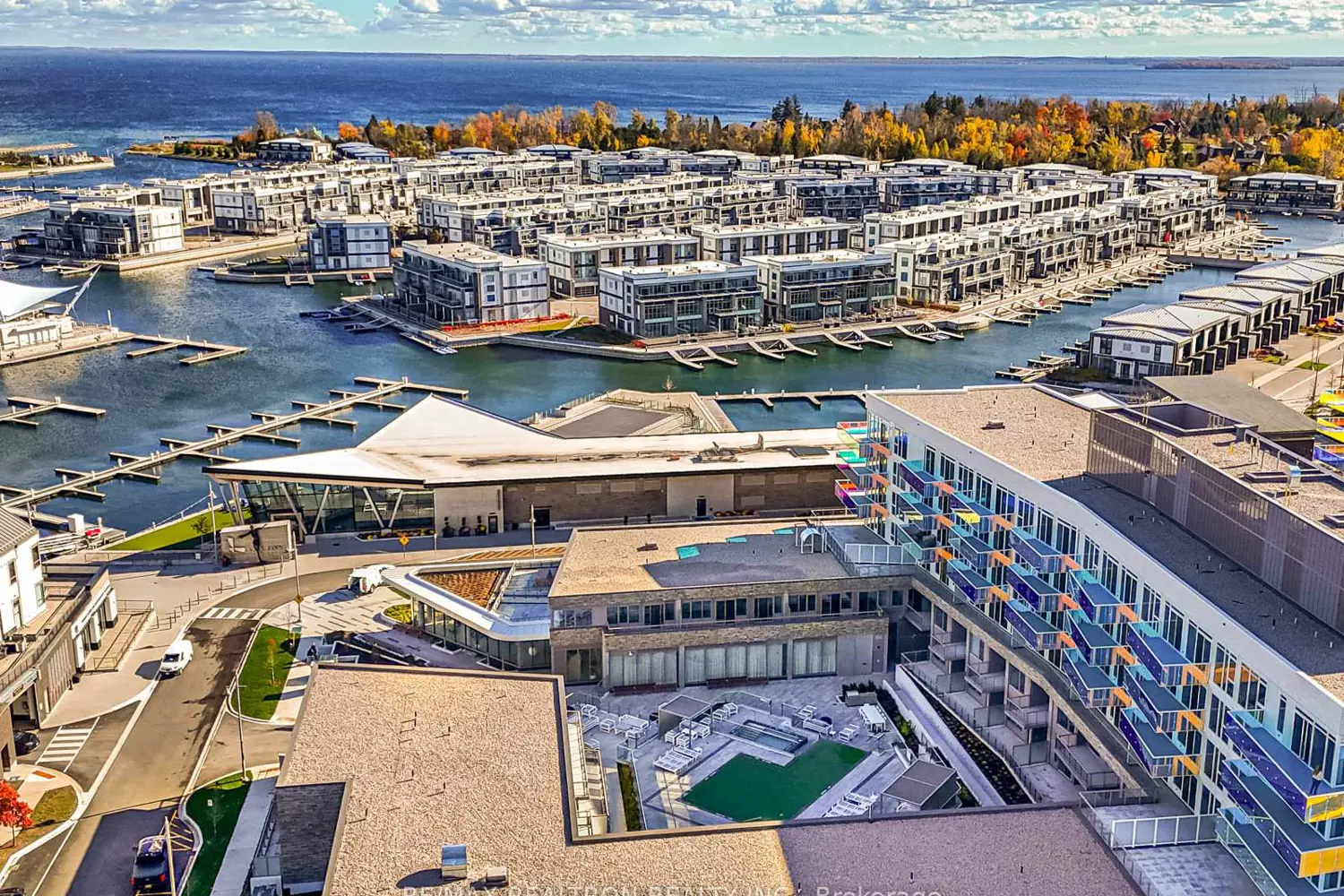 Additional image 7 of 333 Sunseeker Avenue 101