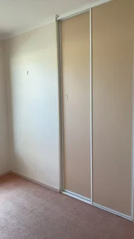 Additional image 10 of 49B Maireana Cct, Roxby Downs SA 5725