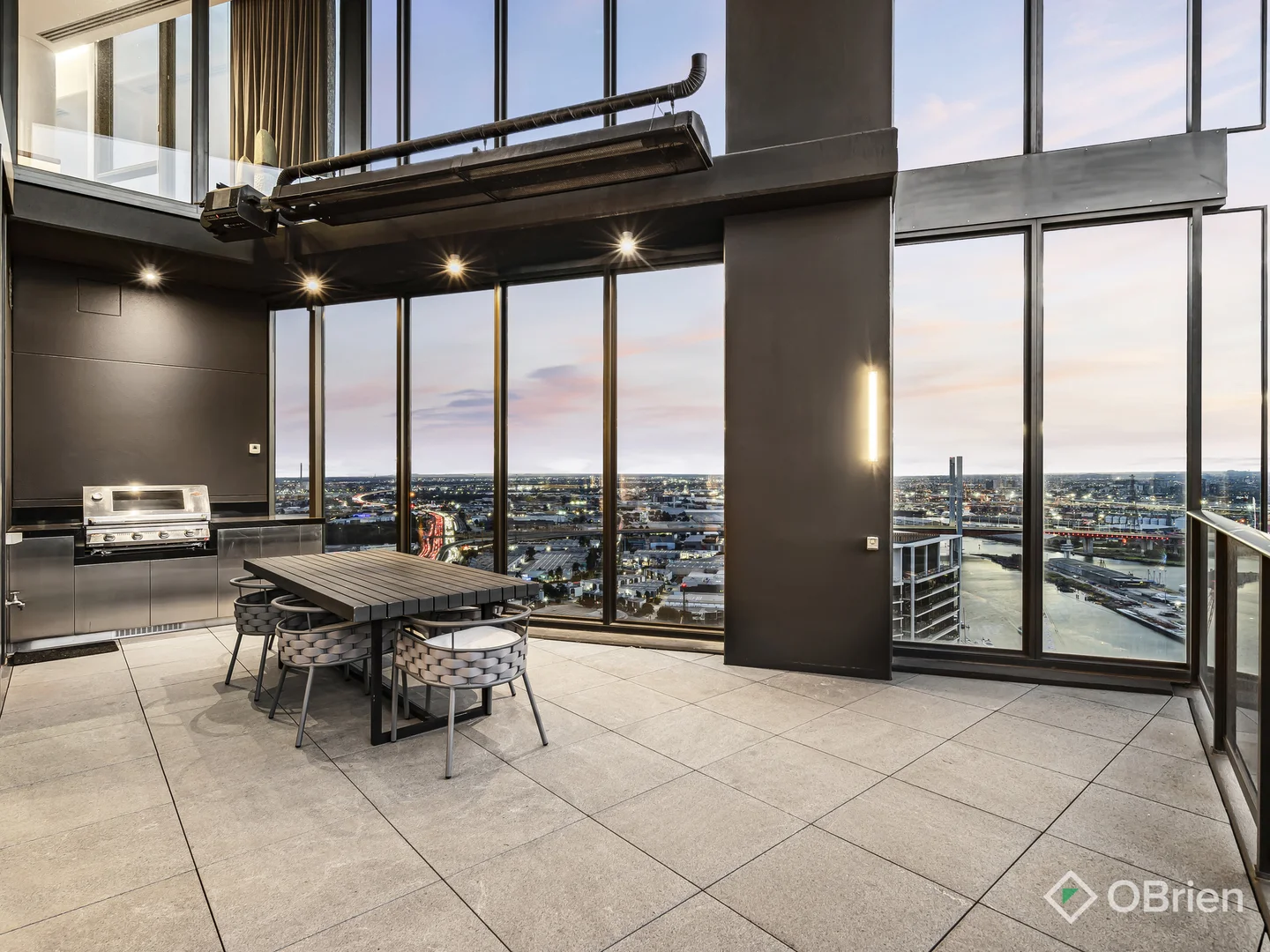 Additional image 12 of 3801/100 Lorimer Street, Docklands VIC 3008