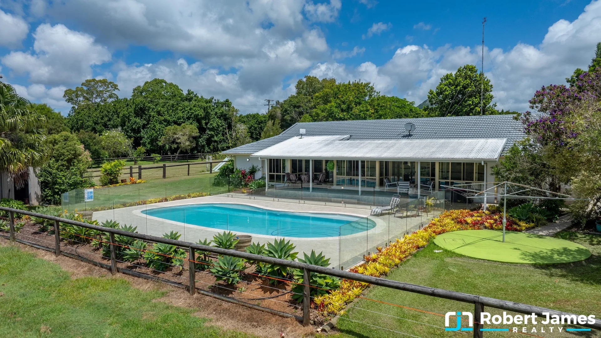 Additional image 32 of 43 Worba Lane, Tinbeerwah QLD 4563
