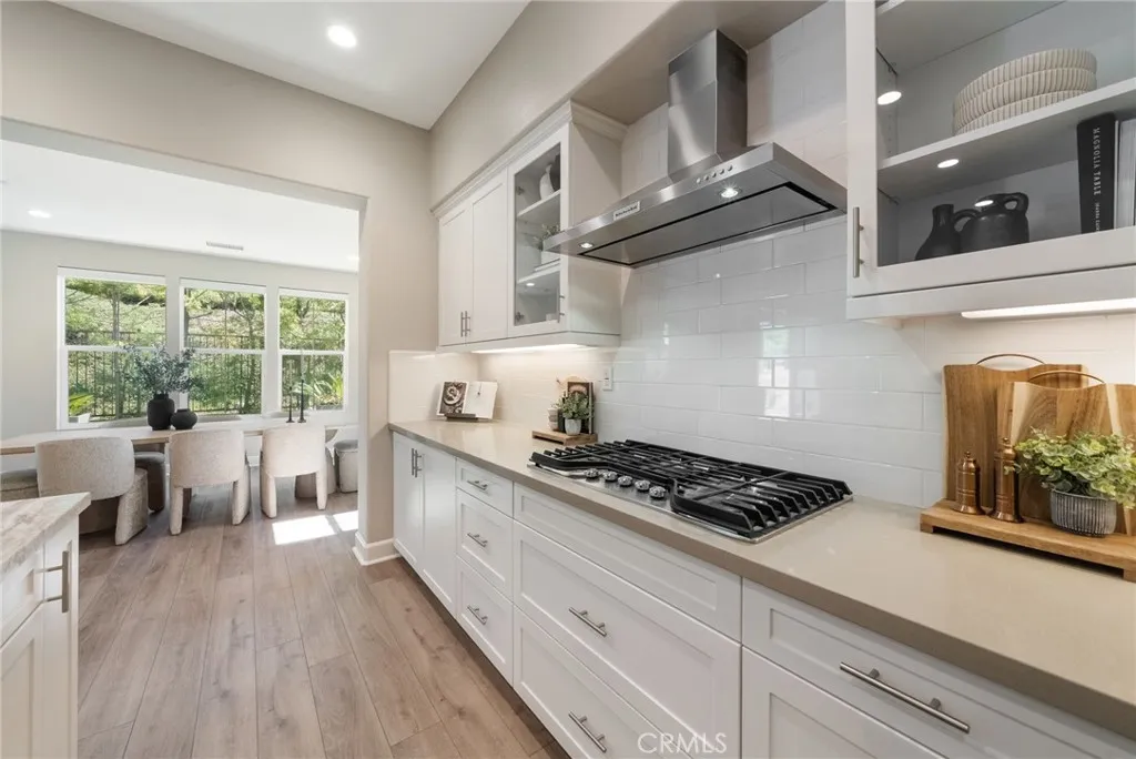 Additional image 13 of 20 Tandeo Drive, Rancho Mission Viejo, CA 92694