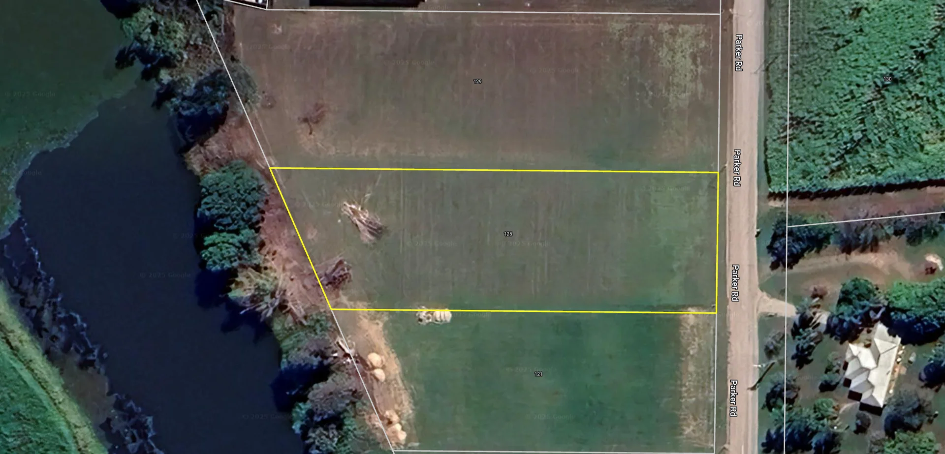 Additional image 5 of 125 Parker Road, Ayr QLD 4807