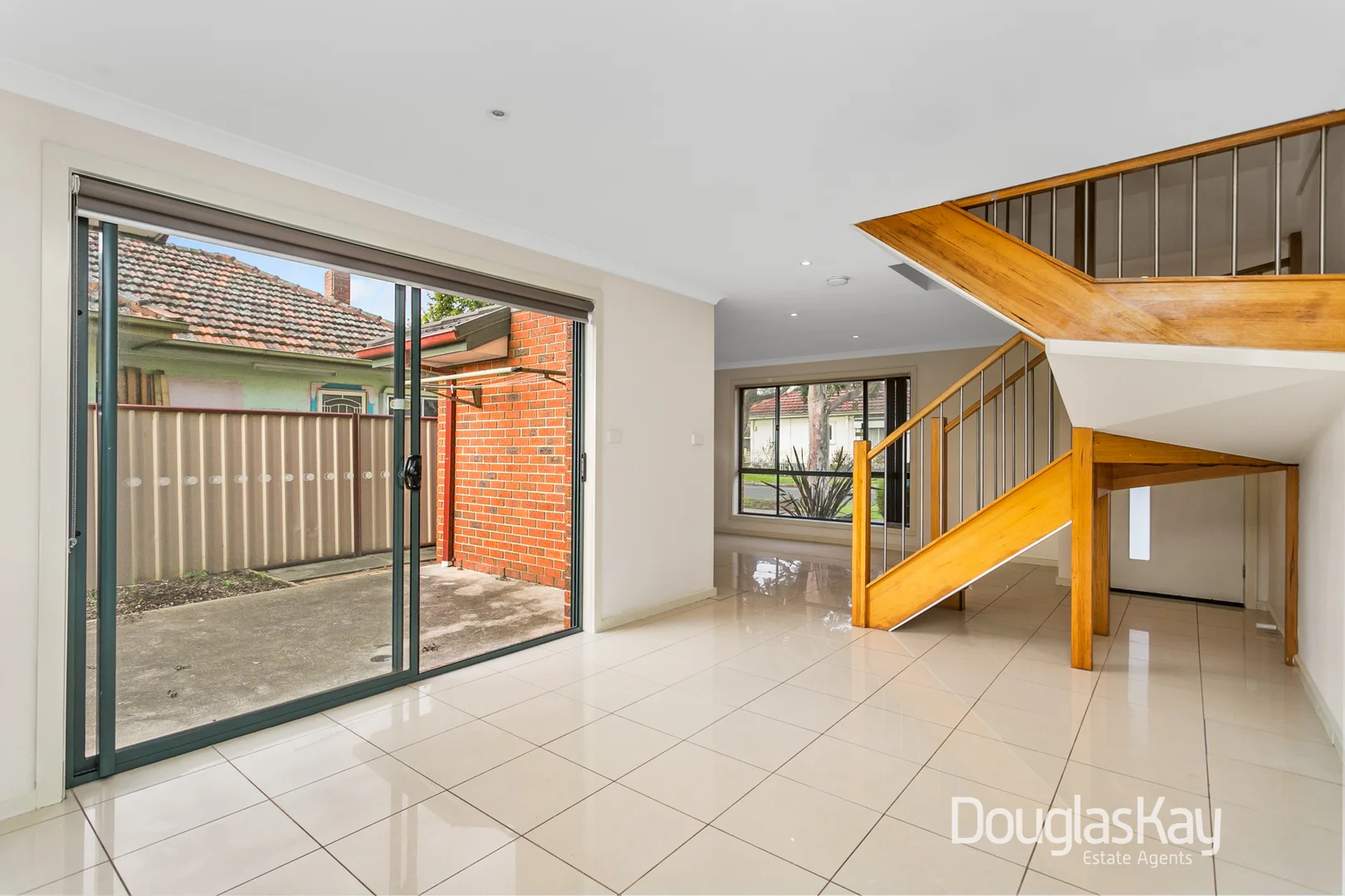 Additional image 5 of 15 Yewers Street, Sunshine VIC 3020