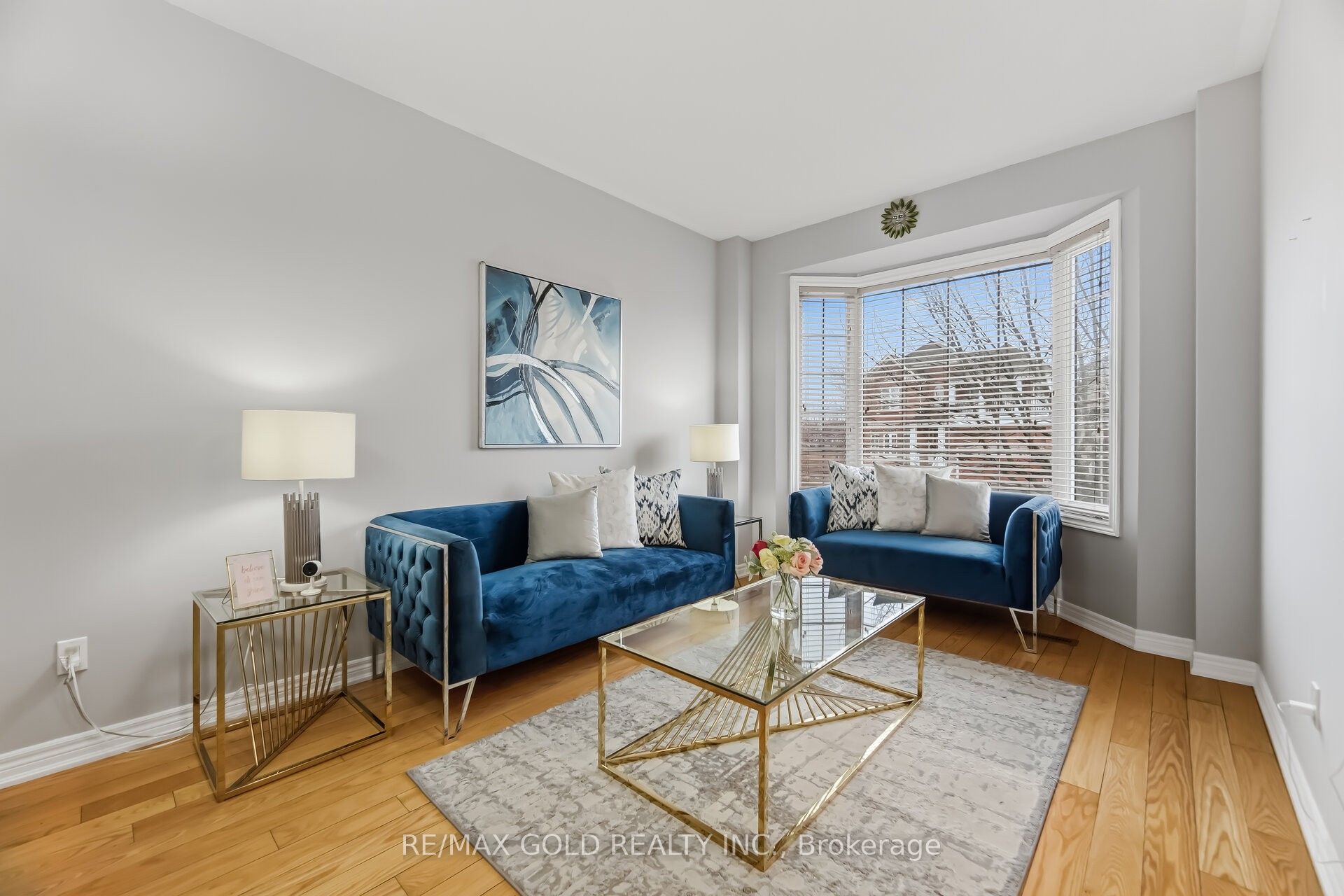 Additional image 4 of 152 Father Tobin Road, Brampton, ON, L6R 0E3