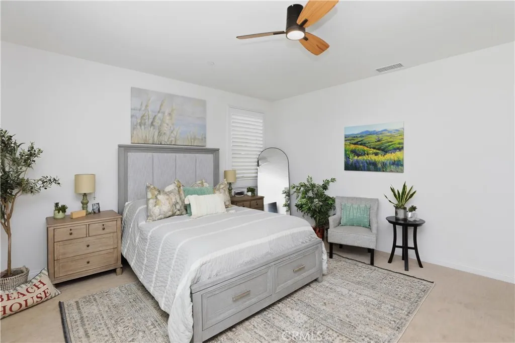 Additional image 23 of 32375 Salvia Lane, Temecula, CA 92591