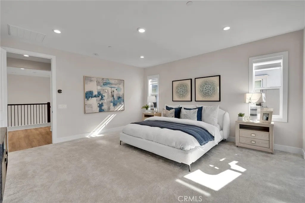 Additional image 78 of 121 Mulberry, Lake Forest, CA 92630