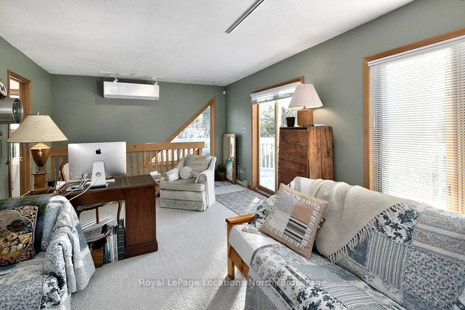 Additional image 6 of 102 Fraser Crescent