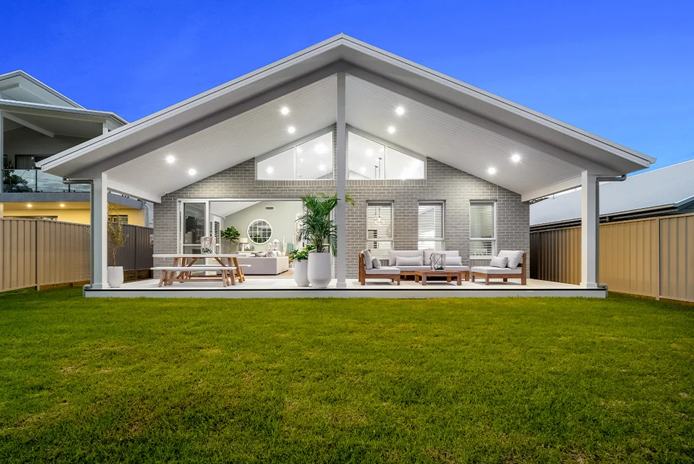 Additional image 2 of Lot 3219 Pistachio Ct, Strathfieldsaye VIC 3551