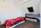 Additional image 8 of Edmund Road, Sheffield, S2