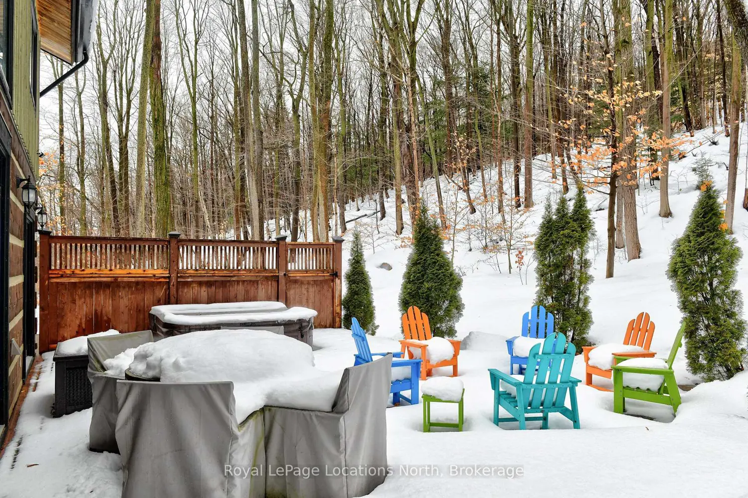 Additional image 17 of 112 Starlight Lane