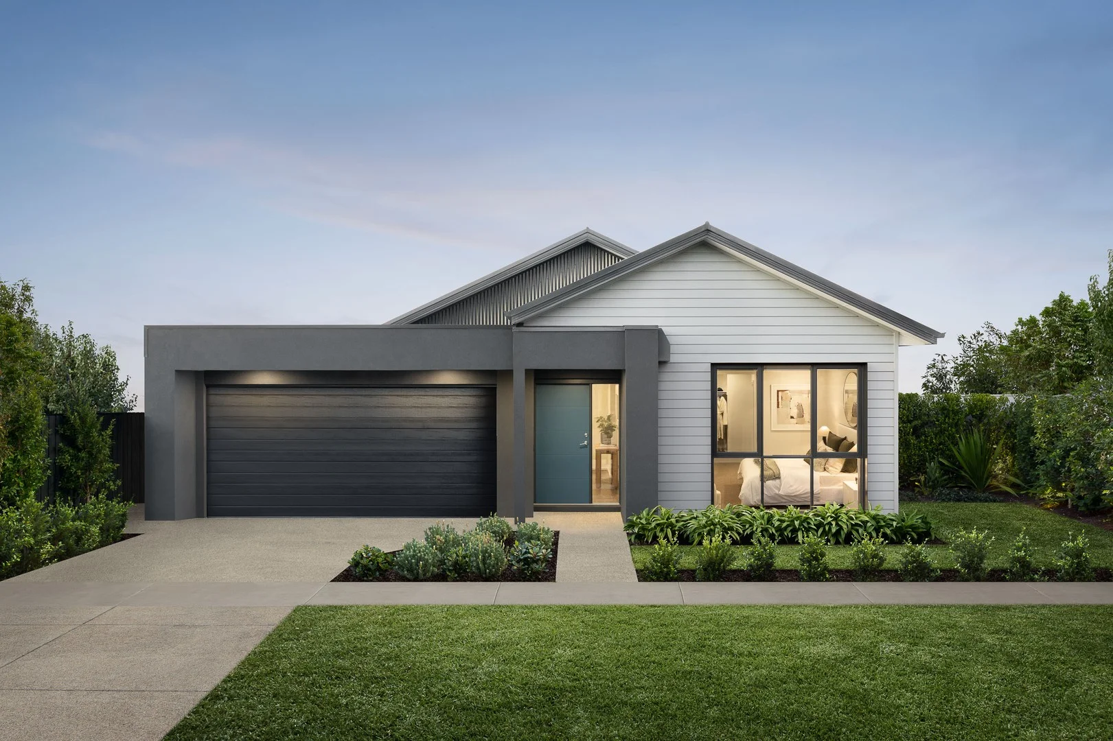 258 Manor Lakes Boulevard, Manor Lakes VIC 3024