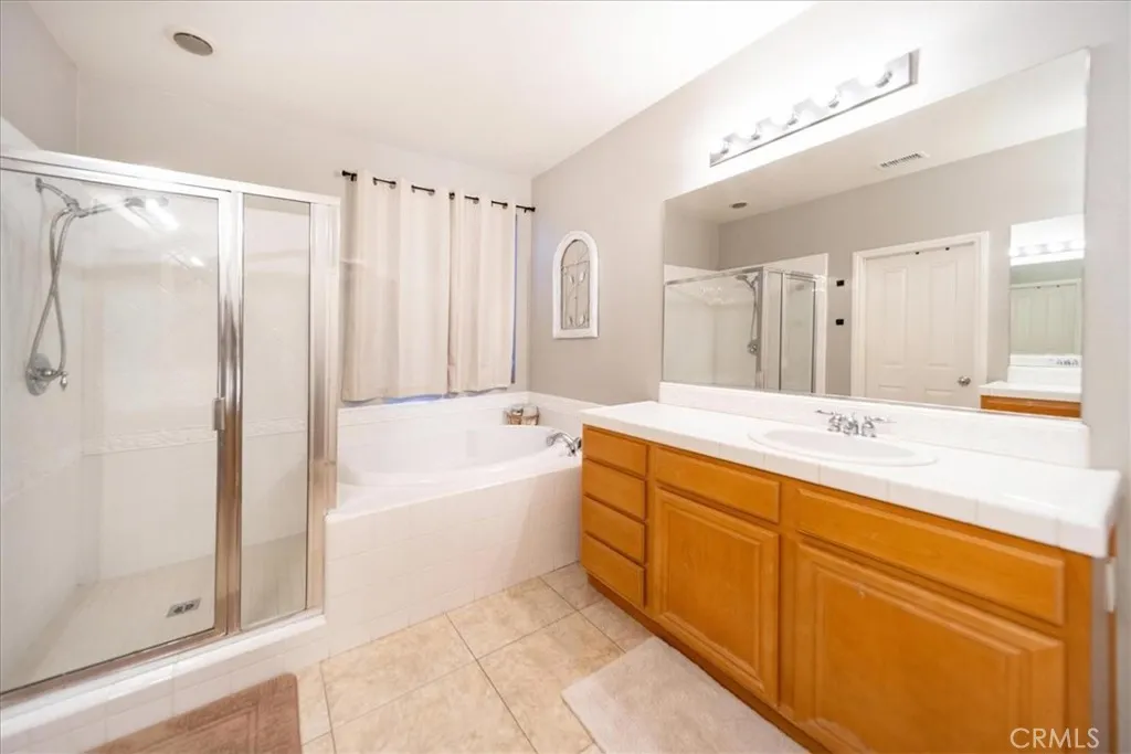 Additional image 19 of 32366 Whispering Willow Dr, Lake Elsinore, CA 92532