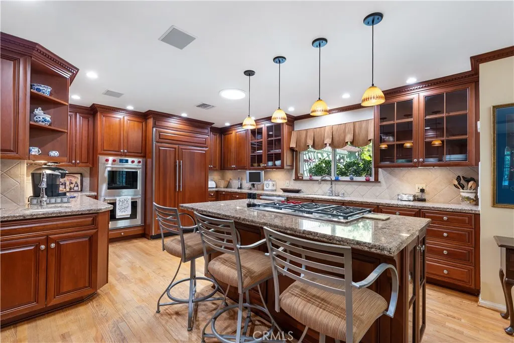 Additional image 18 of 3456 Laurelvale Drive, Studio City, CA 91604