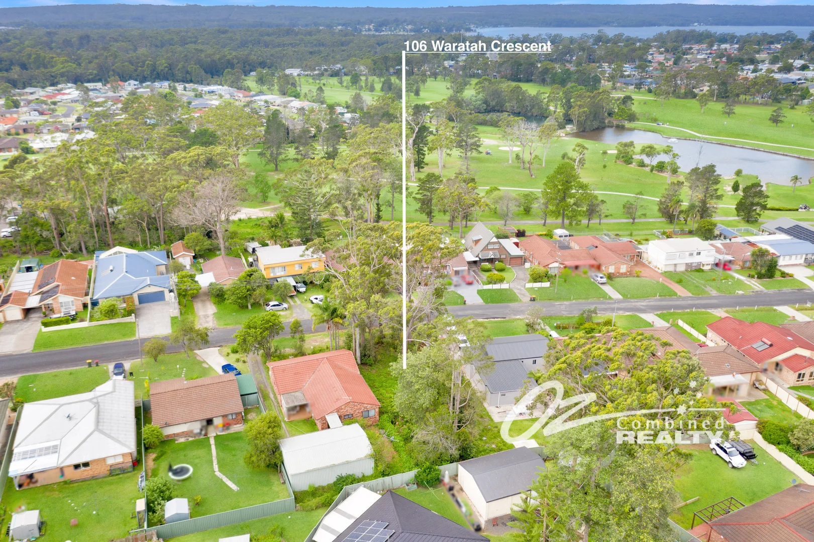 Additional image 5 of 106 Waratah Crescent, Sanctuary Point NSW 2540