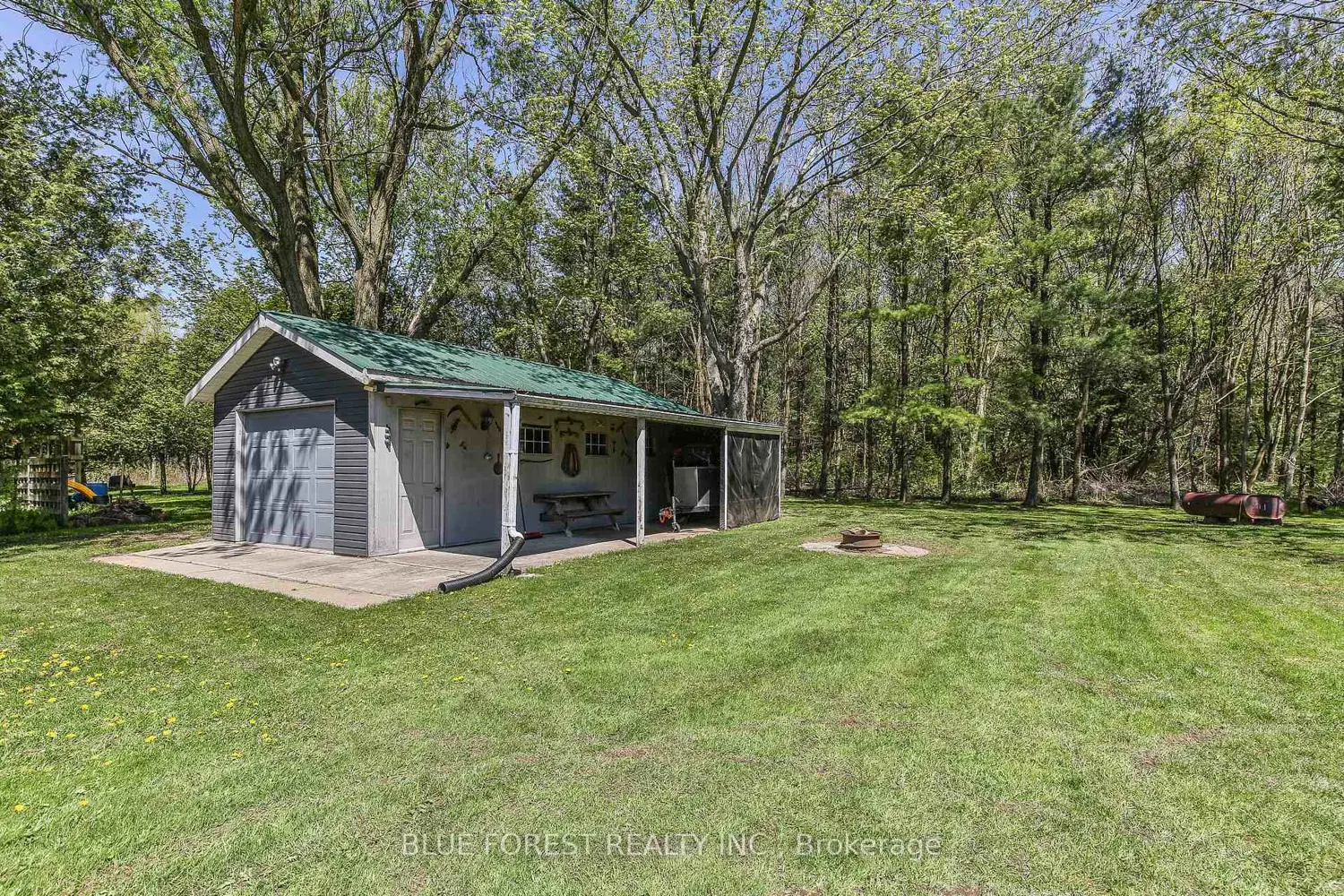 Additional image 18 of 50000 Dingle Street