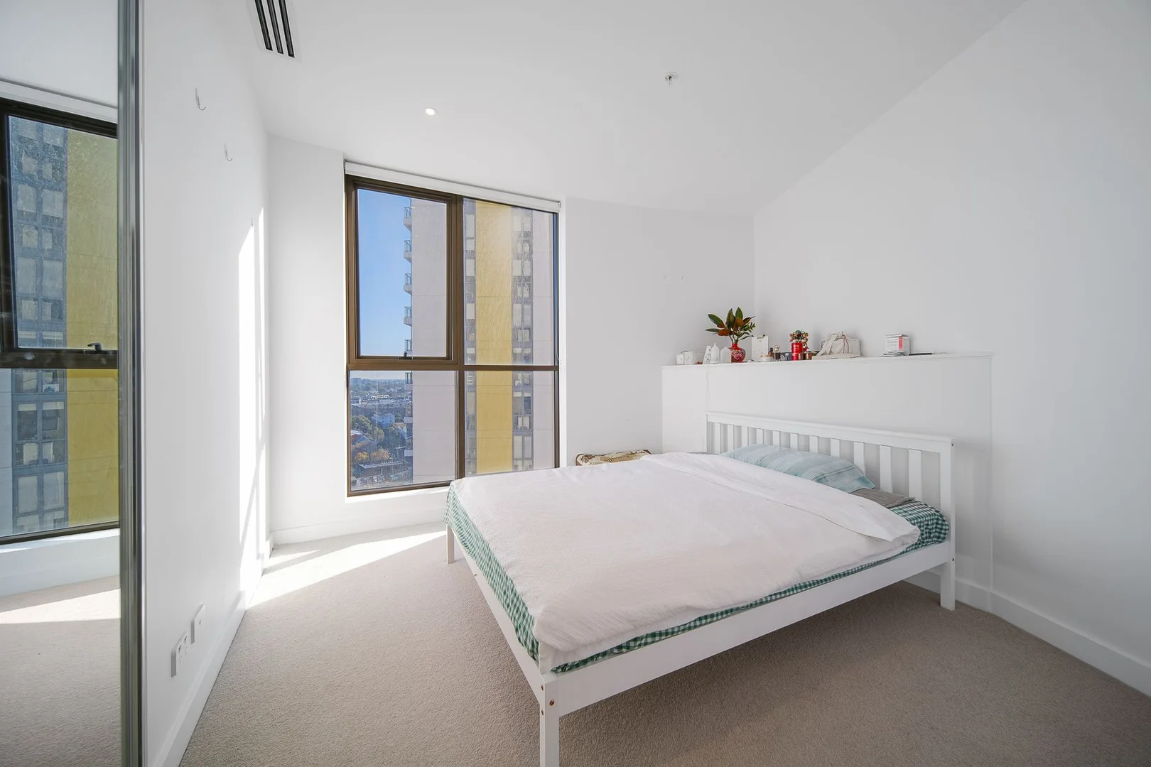 Additional image 11 of 2008/82 Hay Street, Haymarket NSW 2000