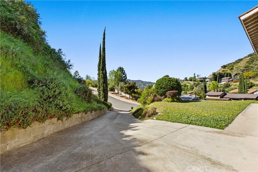 Additional image 59 of 1666 Virden Drive, Glendale, CA 91208