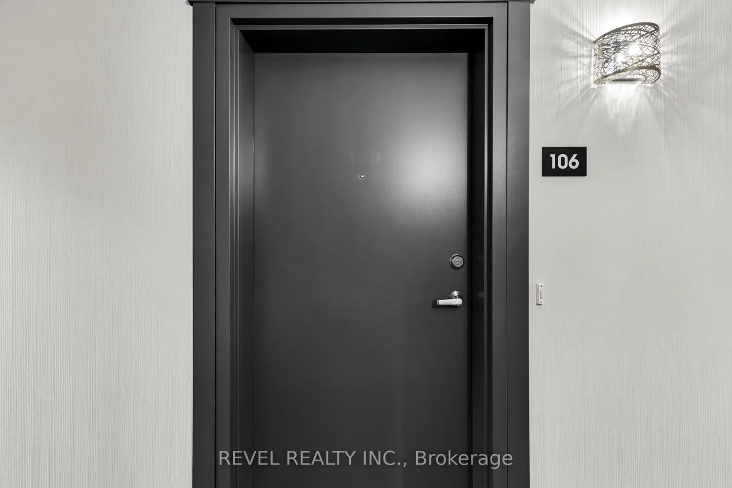 Additional image 3 of 39 Ferndale Drive 106