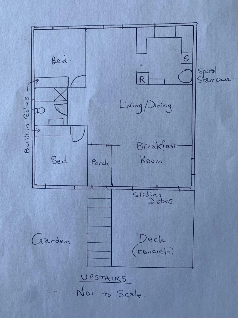 Additional image 20 of 272 Greville Ave, Sanctuary Point NSW 2540