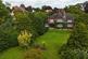 Additional image 32 of South Avenue, Scalby, Scarborough