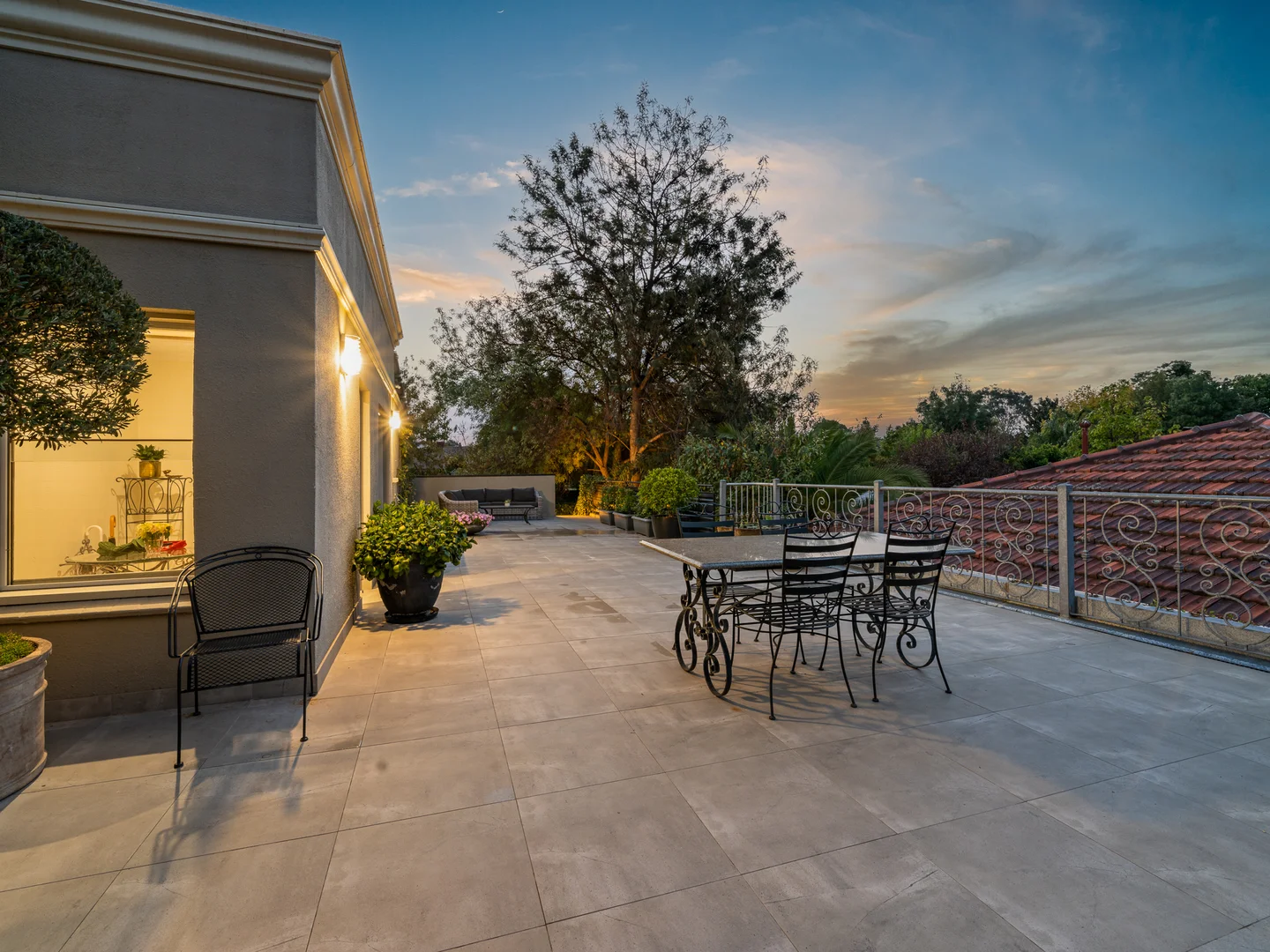 Additional image 22 of 22 Riverview Crescent, Wangaratta VIC 3677