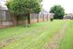 Additional image 11 of Marine Point, 72 Barton Court Avenue, Barton On Sea, Hampshire, BH25