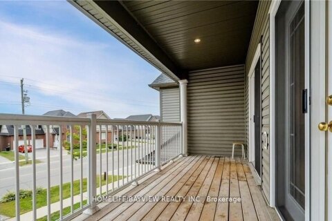 Additional image 8 of 346-A Edgehill Drive, Barrie, ON, L4N 9X4