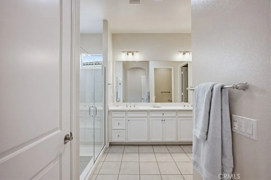 Additional image 27 of 11407 Alton Dr, Corona, CA 92883