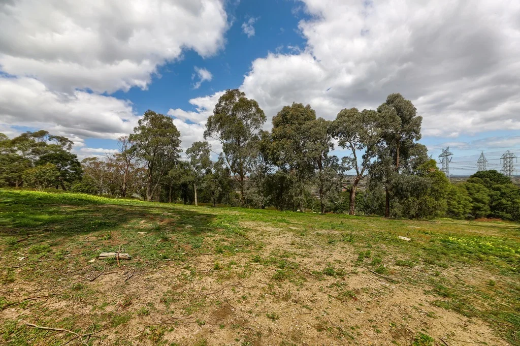 Additional image 16 of 9 Mannahaven Close, Endeavour Hills VIC 3802
