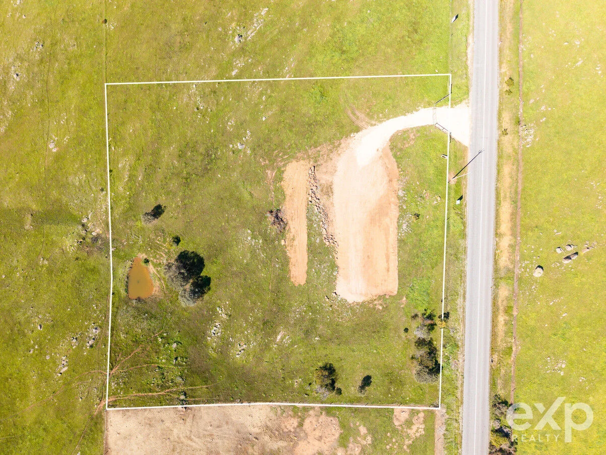 Additional image 23 of 521/19-37 Tiatukia Drive, Tiatukia SA 5607