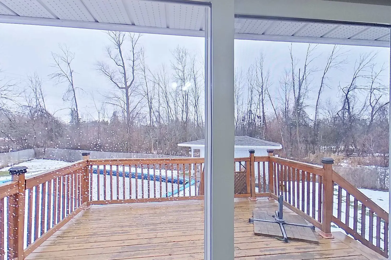 Additional image 7 of 14 Dixie Place