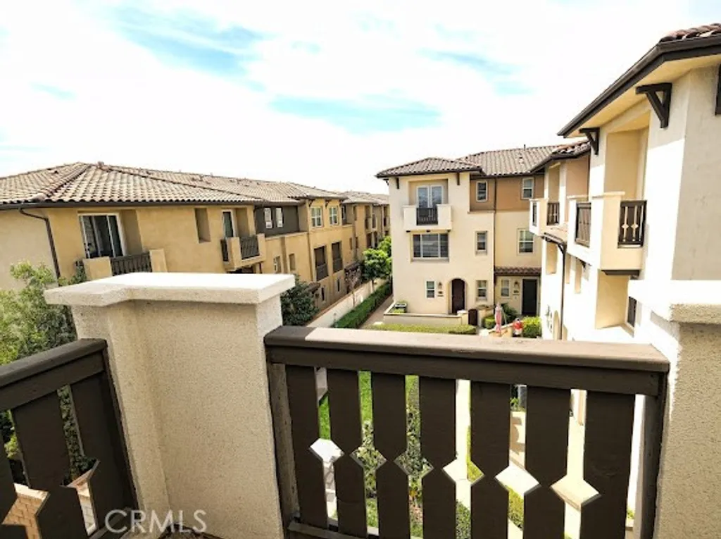 Additional image 25 of 8276 Celestial Avenue, Buena Park, CA 90621