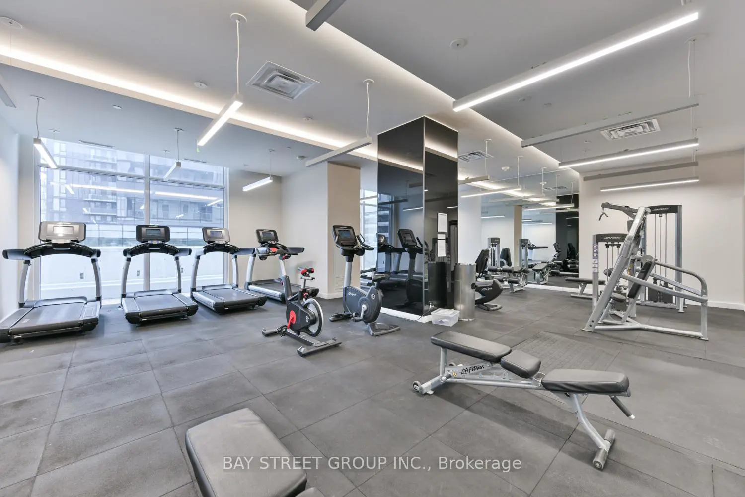 Additional image 17 of 5180 Yonge Street Lph04
