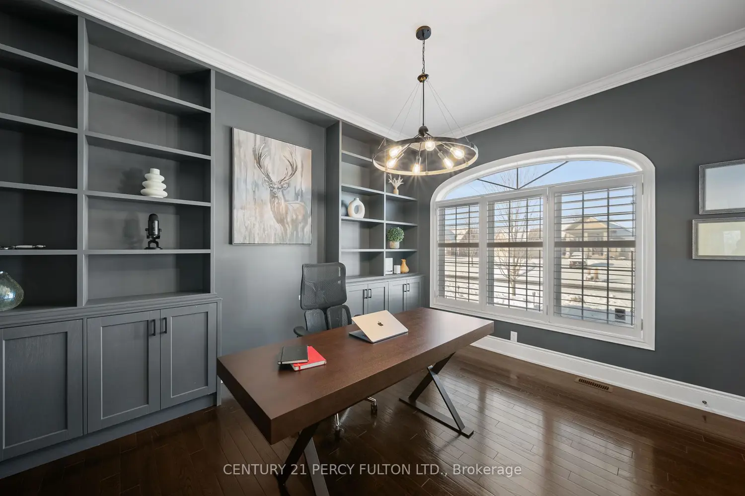 Additional image 5 of 5121 Tom Thomson Court