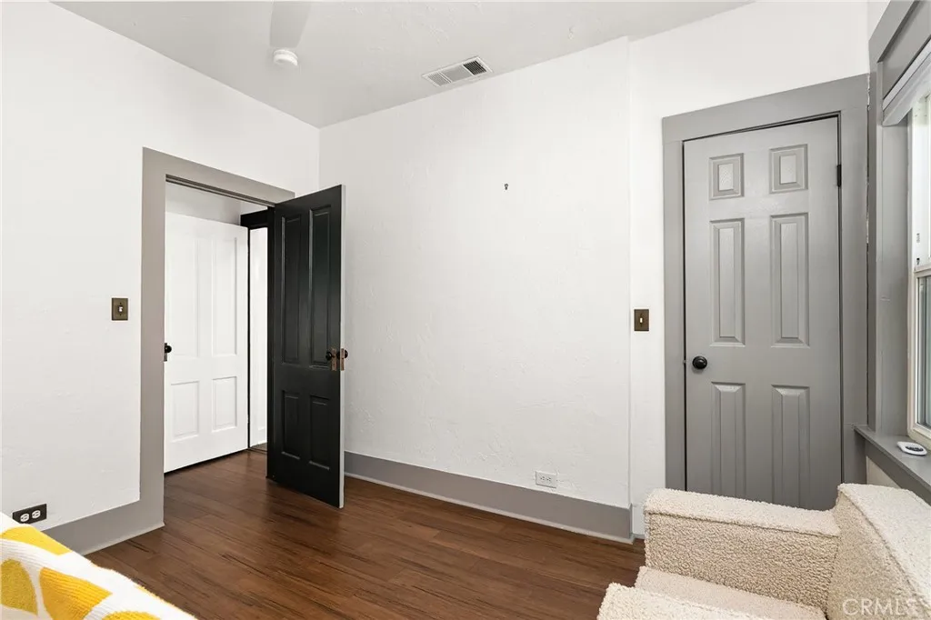 Additional image 33 of 1157 Broadway Street, Chico, CA 95928