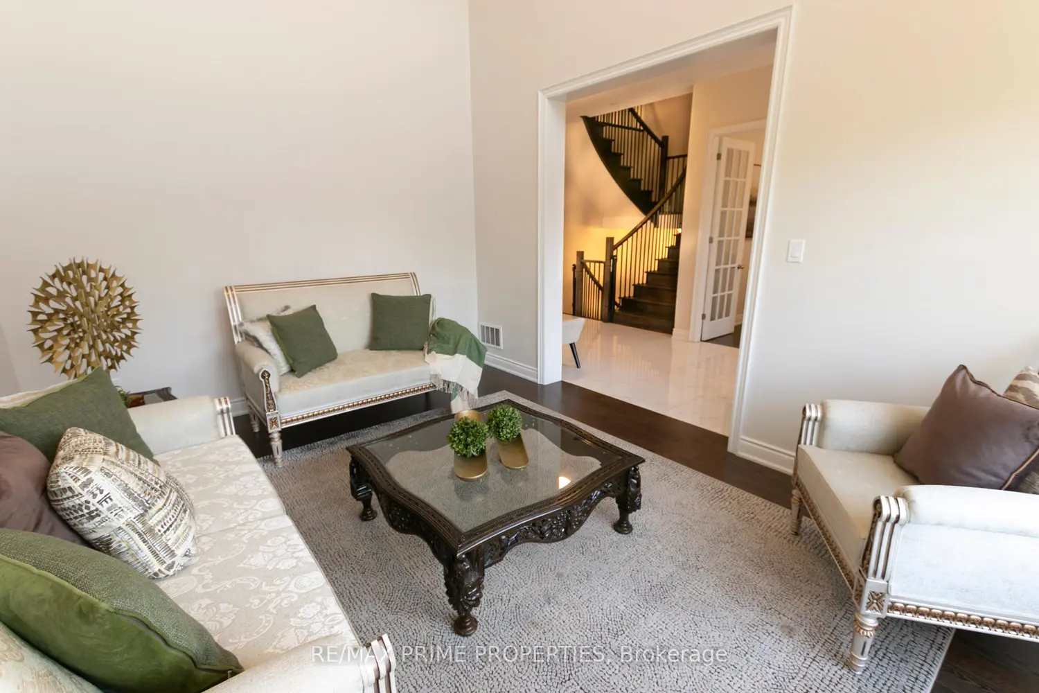 Additional image 7 of 65 Redmond Crescent