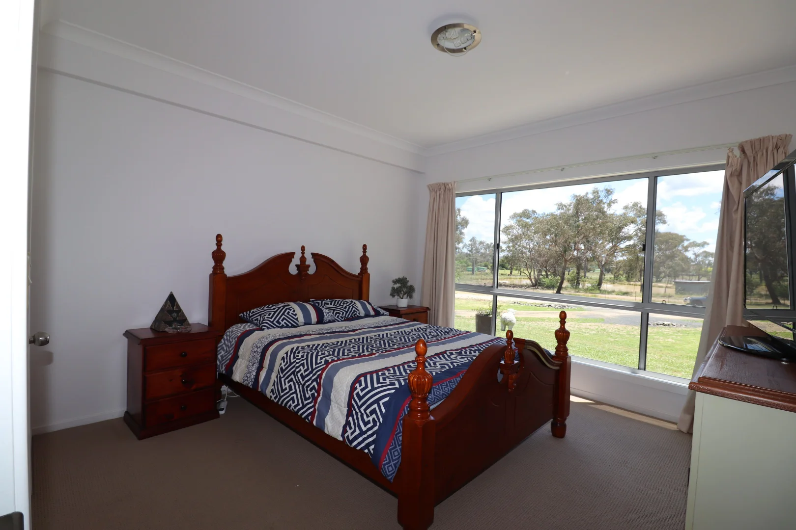 Additional image 5 of 7 McLoughlin Road, Glen Innes NSW 2370