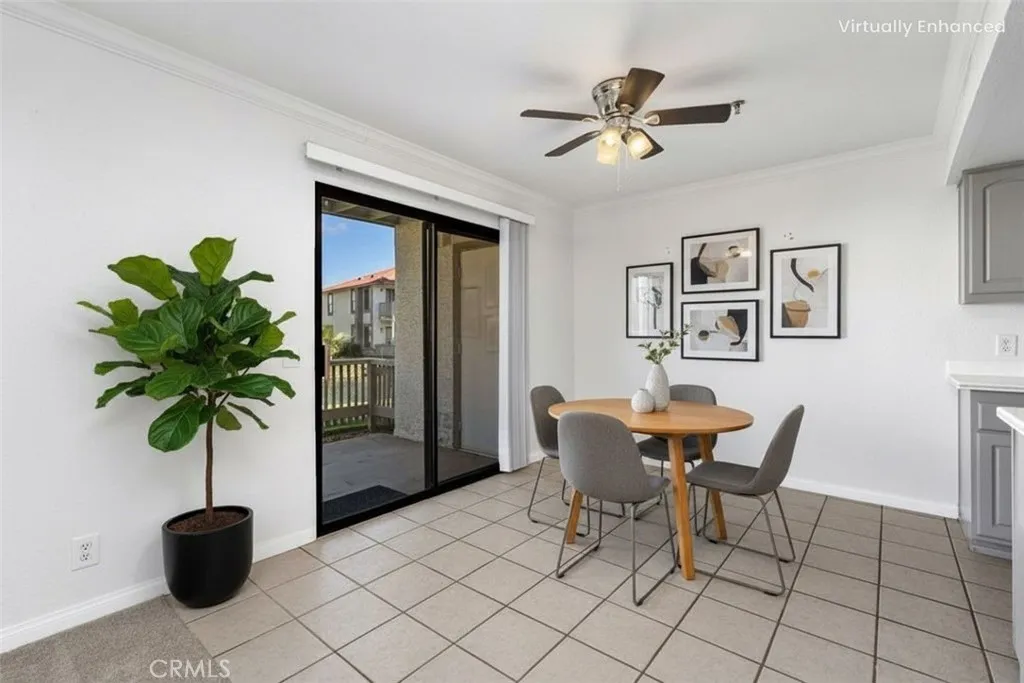 Additional image 48 of 43376 Cook Street Unit 161, Palm Desert, CA 92211