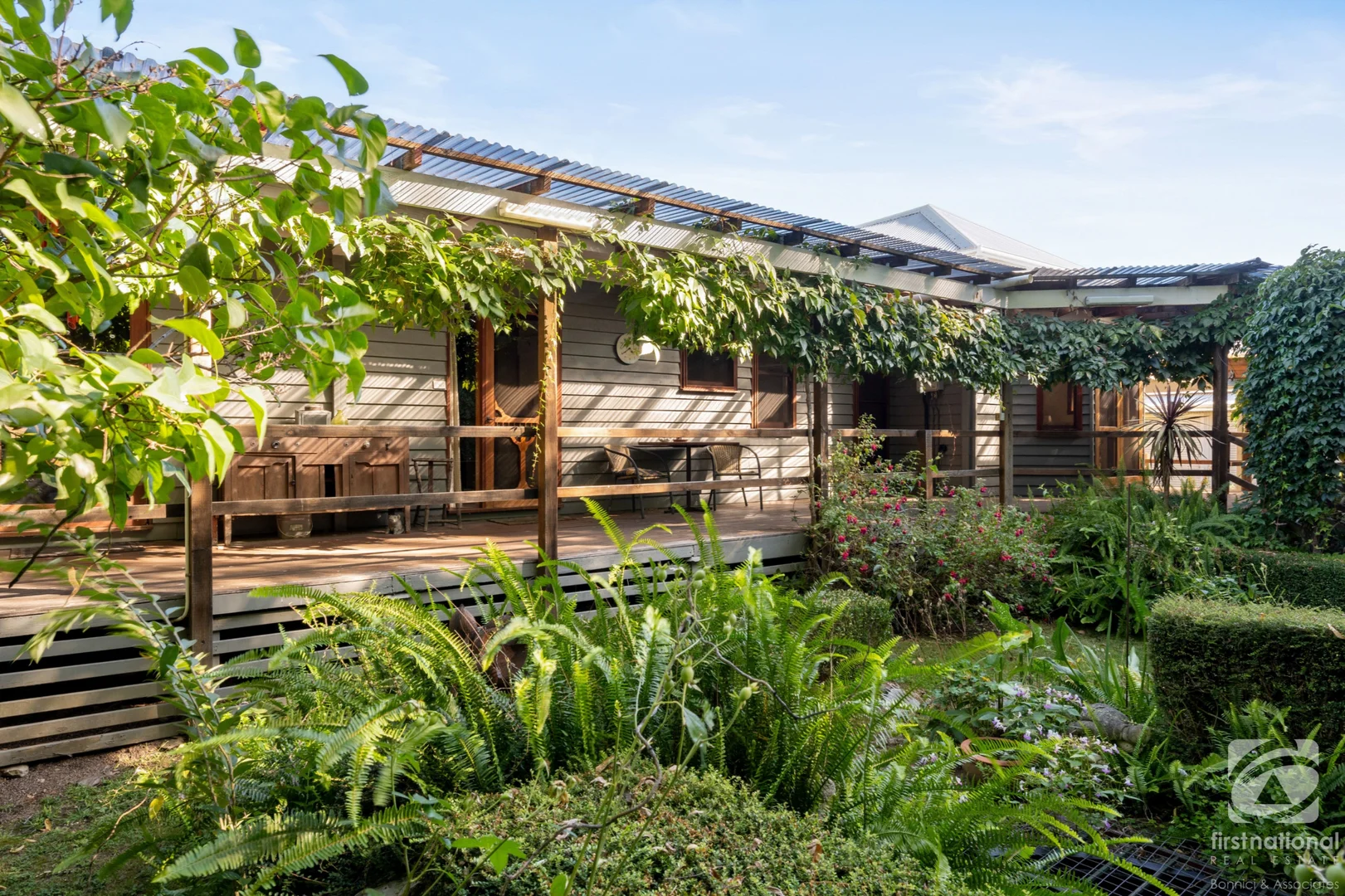 Additional image 4 of 10 Atkinson Court, Beechworth VIC 3747