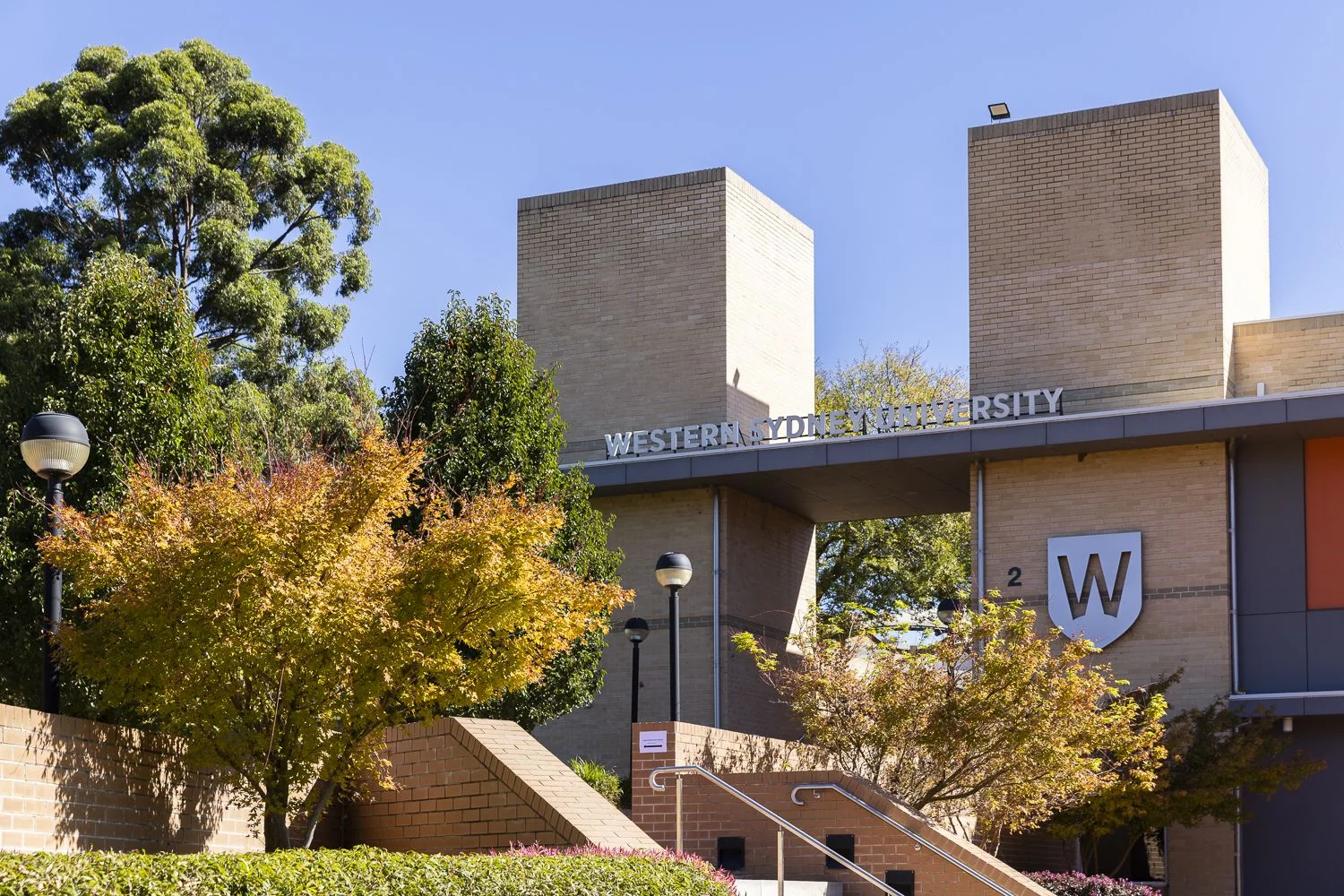 Additional image 6 of Lot 1179 Proposed Road, Gilead NSW 2560