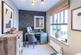 Additional image 10 of Plot 156, Richford at The Hedgerows, Off Hamilton Road G72