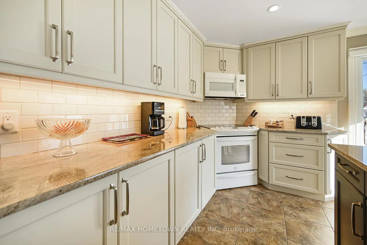 Additional image 7 of 1229 Hallecks Road