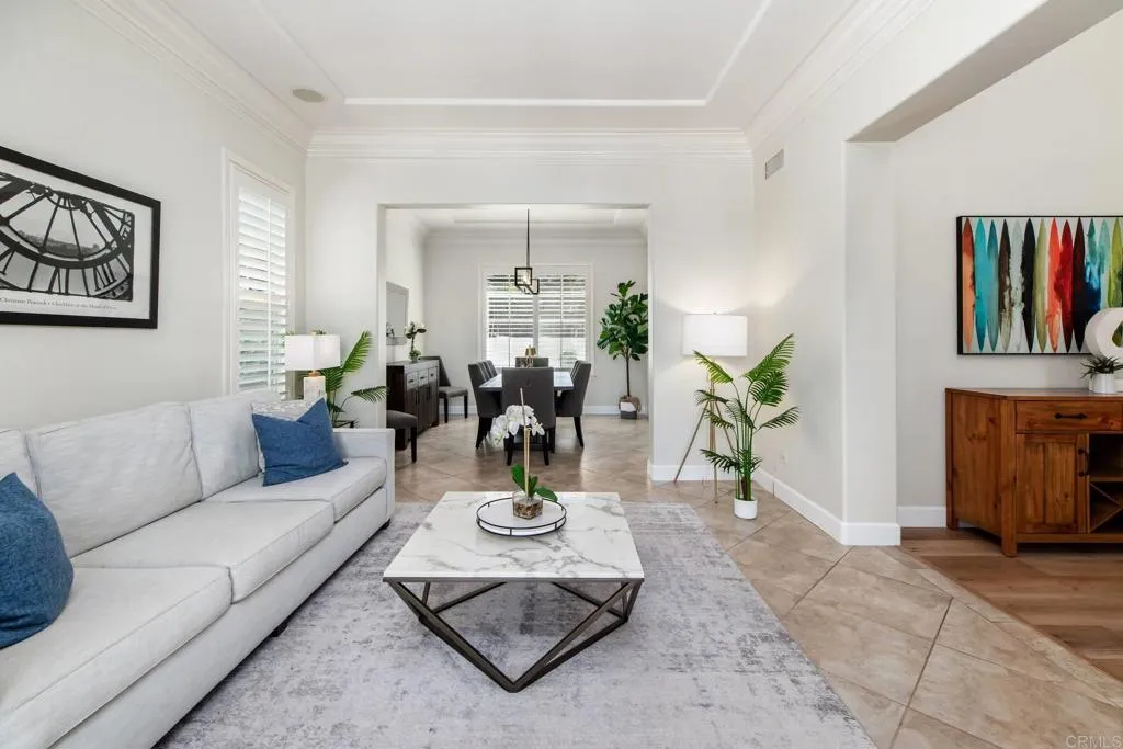 Additional image 65 of 2883 Camino Serbal, Carlsbad, CA 92009