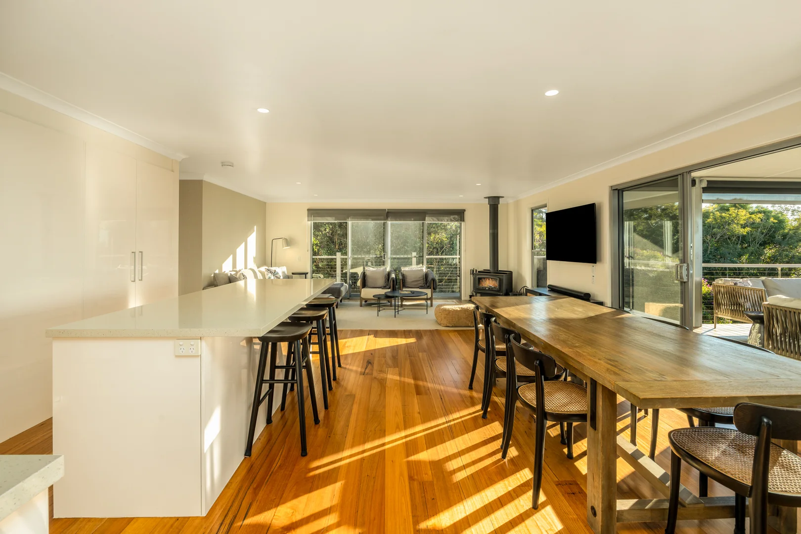 Additional image 10 of 485 Flaxton Drive, Flaxton QLD 4560