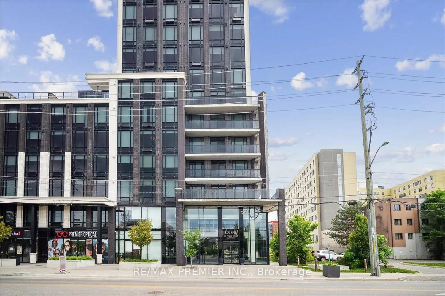 Additional image 2 of 330 Phillip Street S1007