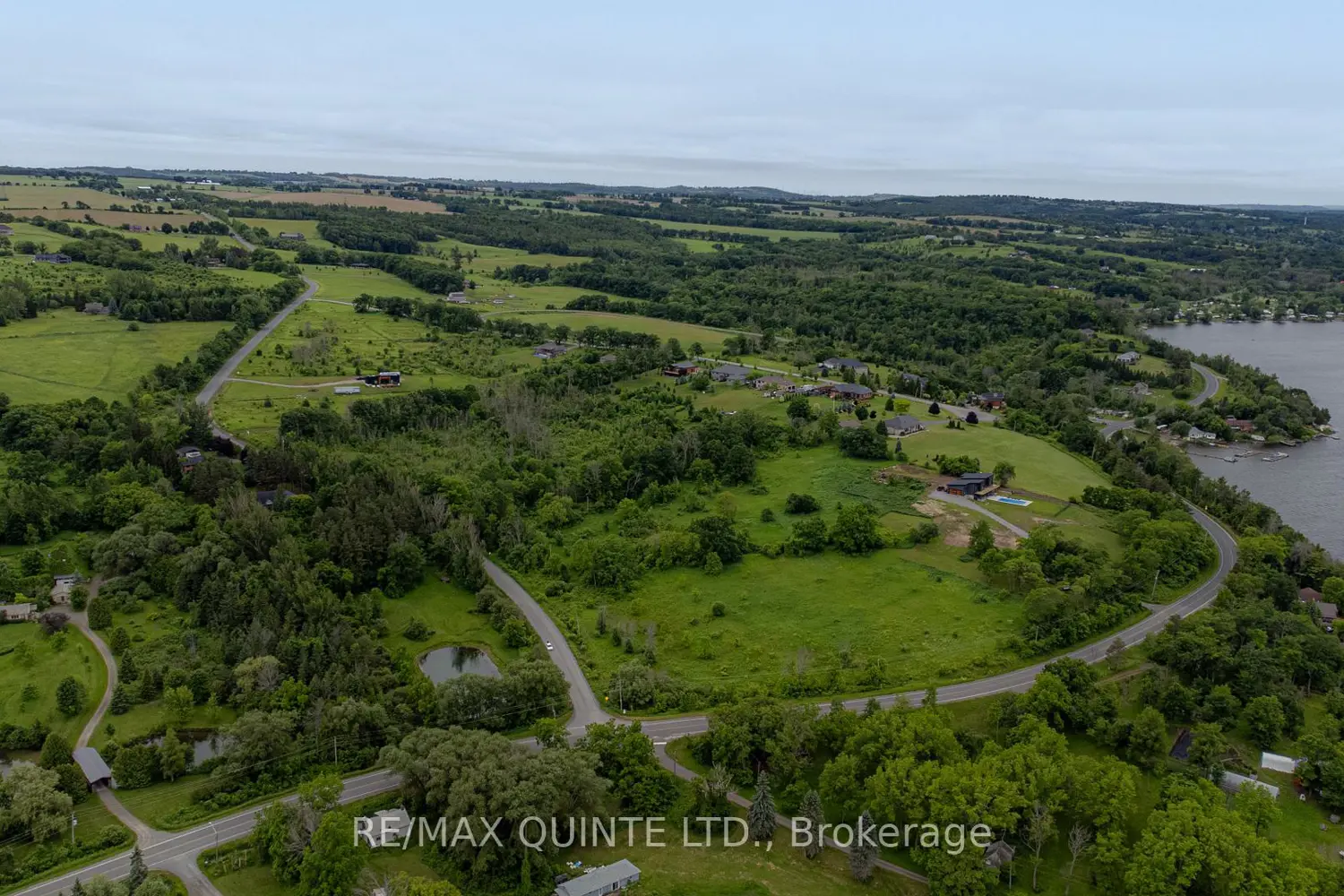 Additional image 7 of 0 Sully Road Lot 14